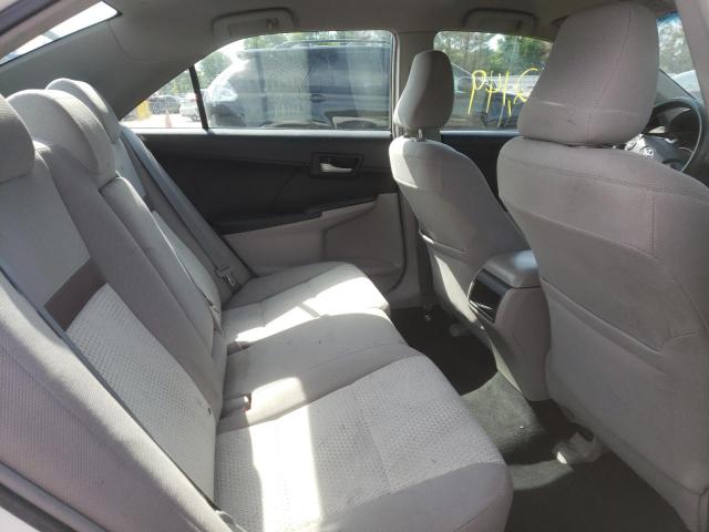 صورة رقم 6 من المزاد - 2012 TOYOTA CAMRY BASE مع VIN 4T4BF1FK8CR196824