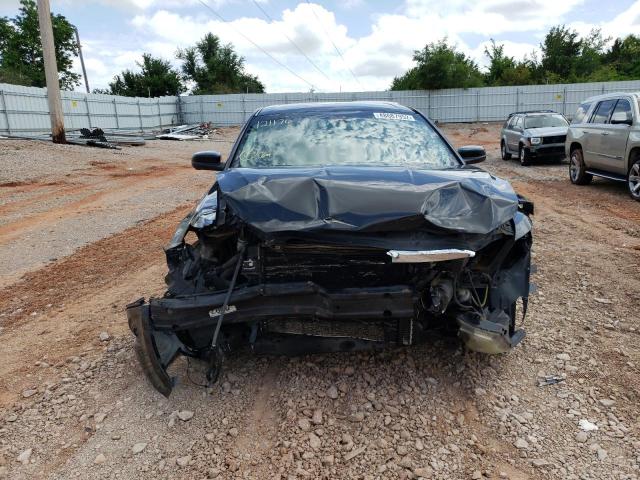 Photo 9 from auction – 2011 FORD TAURUS SEL with VIN 1FAHP2EW5BG121176