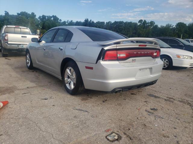 Photo 3 from auction – 2012 DODGE CHARGER SE with VIN 2C3CDXBG5CH156219
