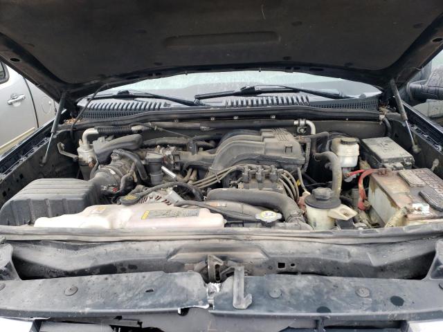 Photo 7 from auction – 2010 FORD EXPLORER E with VIN 1FMEU7EE9AUA24066