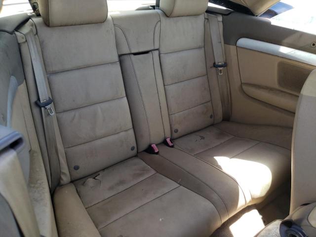 Photo 6 from auction – 2009 AUDI A4 2.0T CA with VIN WAUAF48H19K006666