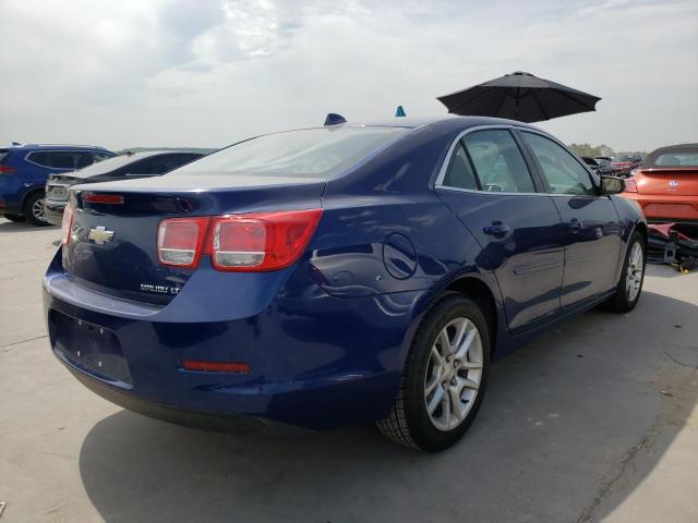 Photo 4 from auction – 2013 CHEVROLET MALIBU 1LT with VIN 1G11C5SA2DU116161
