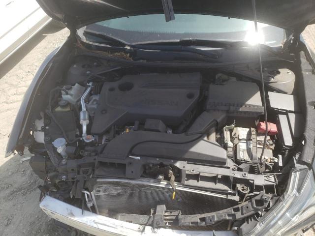 Photo 7 from auction – 2016 NISSAN ALTIMA 2.5 with VIN 1N4AL3AP4GC269111