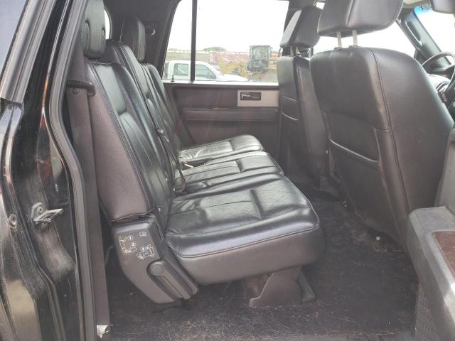 Photo 6 from auction – 2008 FORD EXPEDITION with VIN 1FMFK19578LA17893