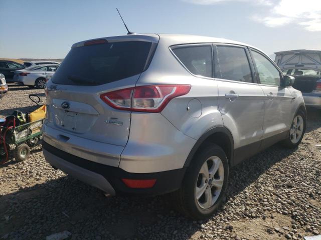 Photo 4 from auction – 2014 FORD ESCAPE SE with VIN 1FMCU0GX8EUD51254