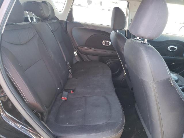 Photo 6 from auction – 2016 KIA SOUL with VIN KNDJN2A27G7389139