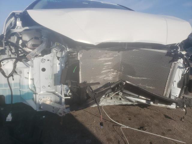Photo 9 from auction – 2019 TOYOTA PRIUS with VIN JTDKARFU0K3092569