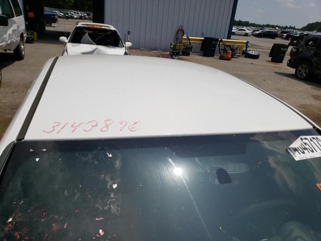 Photo 9 from auction – 2013 DODGE AVENGER SE with VIN 1C3CDZAB0DN514451