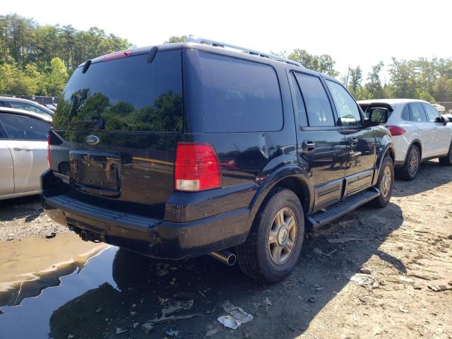 Photo 4 from auction – 2005 FORD EXPEDITION with VIN 1FMFU20565LB03737