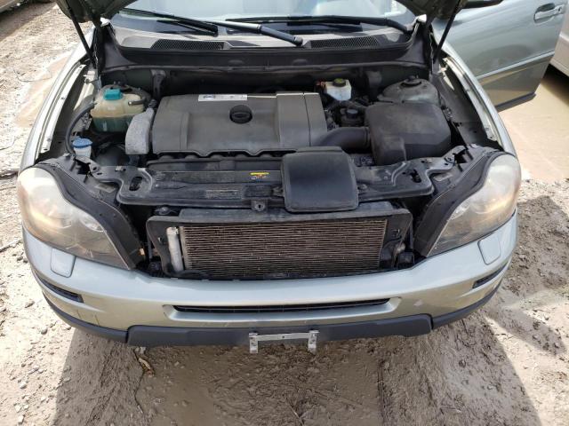 Photo 7 from auction – 2008 VOLVO XC90 3.2 with VIN YV4CZ982X81462064