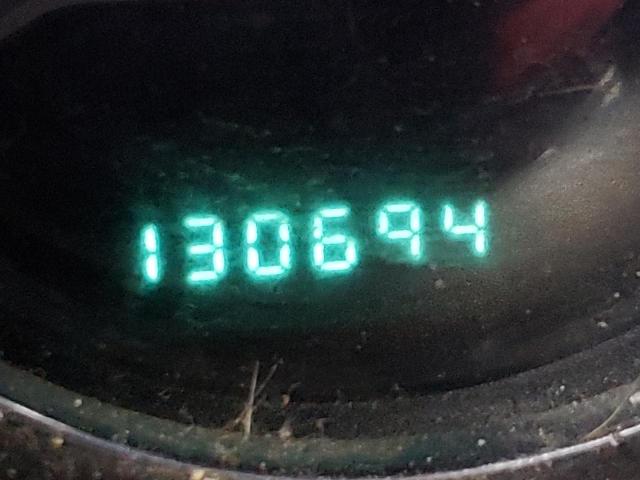 Photo 8 from auction – 2014 DODGE AVENGER SE with VIN 1C3CDZAB1EN137078