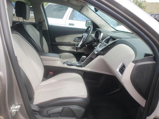 Photo 5 from auction – 2012 CHEVROLET EQUINOX LT with VIN 2GNFLNEK1C6226656