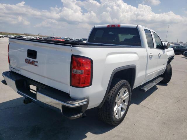 Photo 4 from auction – 2015 GMC SIERRA C15 with VIN 1GTR1UEC7FZ162596