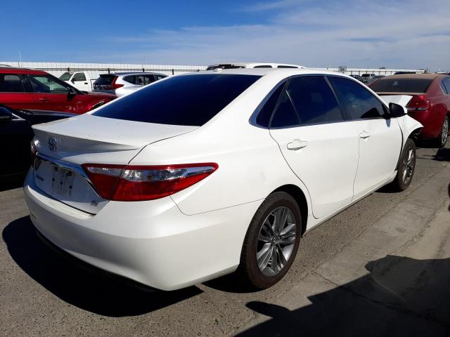 Photo 4 from auction – 2017 TOYOTA CAMRY LE with VIN 4T1BF1FK5HU369801