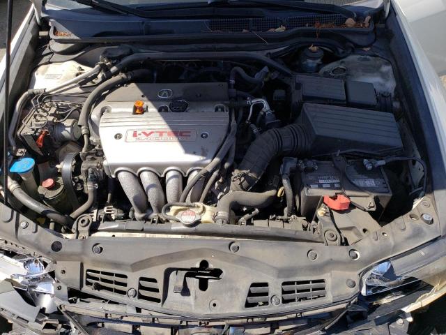 Photo 7 from auction – 2008 ACURA TSX with VIN JH4CL96898C013215