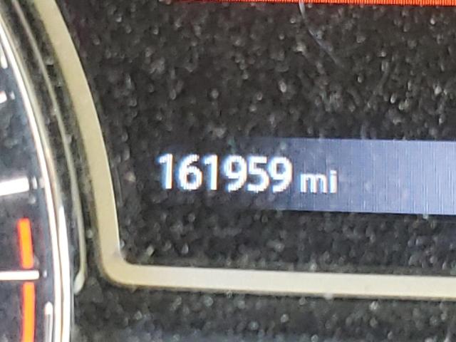 Photo 8 from auction – 2016 NISSAN ALTIMA 2.5 with VIN 1N4AL3AP8GN307640