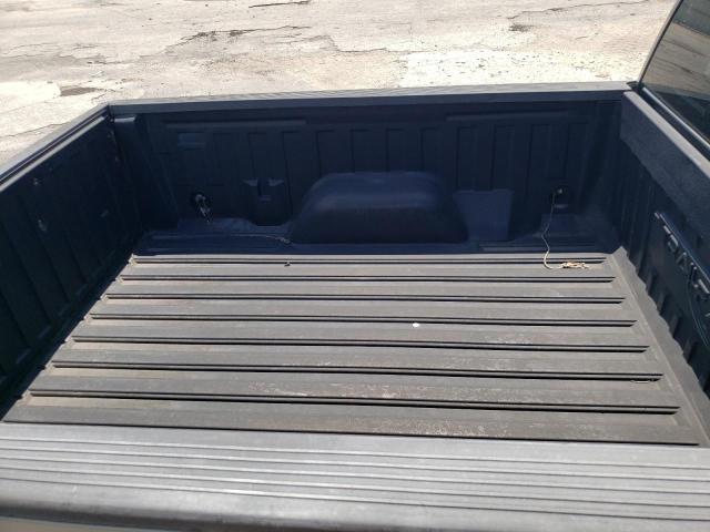 Photo 6 from auction – 2005 FORD F150 with VIN 1FTRF12295NB73729