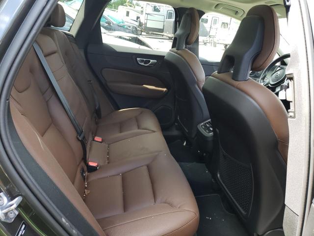 Photo 6 from auction – 2018 VOLVO XC60 T5 IN with VIN YV4102RL2J1016660