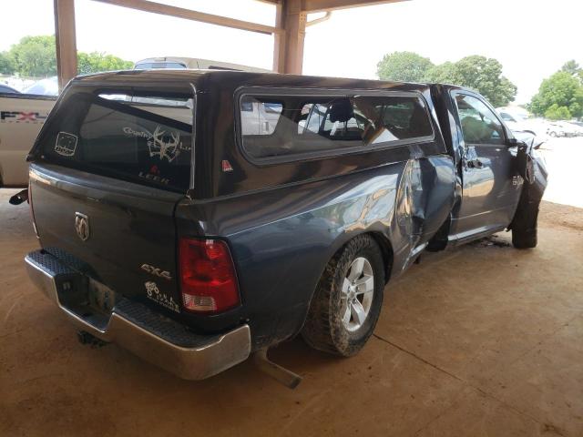 Photo 4 from auction – 2013 RAM 1500 ST with VIN 3C6JR7DG4DG555651
