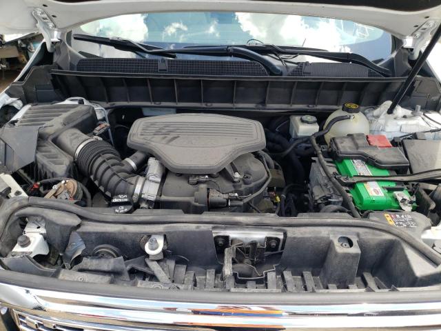 Photo 7 from auction – 2017 GMC ACADIA DEN with VIN 1GKKNPLS8HZ214598