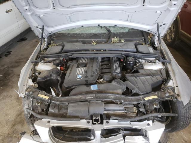 صورة رقم 7 من المزاد - 2010 BMW 328 XI مع VIN WBAPK7C54AA460571