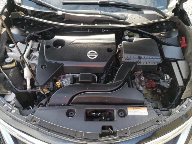 Photo 7 from auction – 2013 NISSAN ALTIMA 2.5 with VIN 1N4AL3AP5DC280775