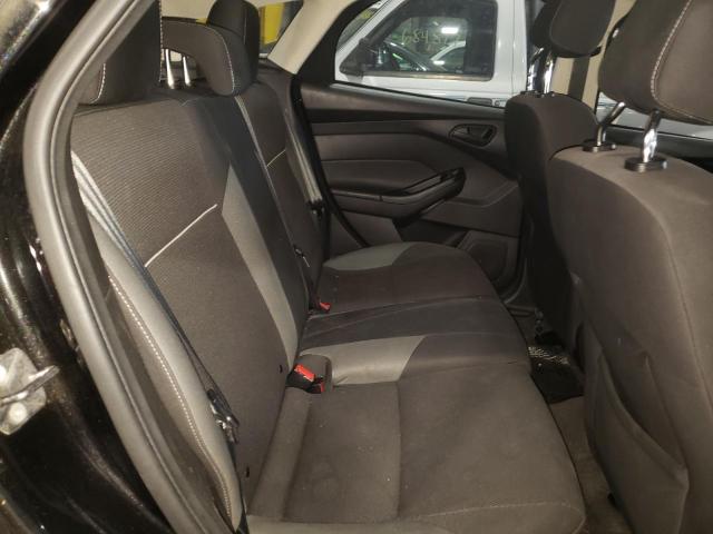 Photo 6 from auction – 2012 FORD FOCUS SE with VIN 1FAHP3K28CL122581