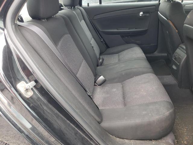 Photo 6 from auction – 2011 CHEVROLET MALIBU 1LT with VIN 1G1ZC5E15BF388459