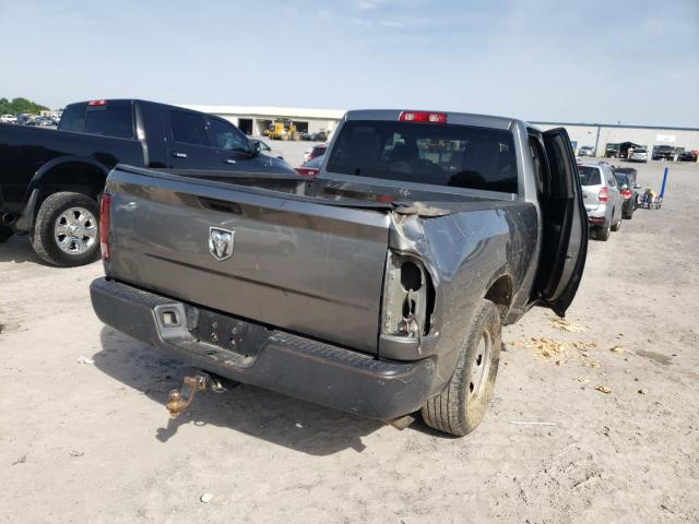 Photo 4 from auction – 2013 RAM 1500 ST with VIN 1C6RR6FT1DS577381