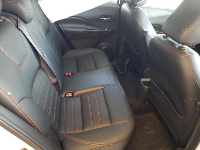 Photo 6 from auction – 2019 NISSAN KICKS S with VIN 3N1CP5CU9KL540296