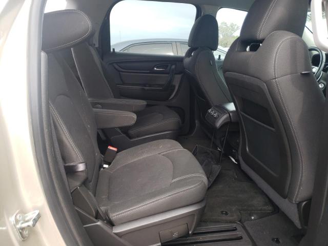 Photo 6 from auction – 2015 GMC ACADIA SLE with VIN 1GKKRPKDXFJ285966