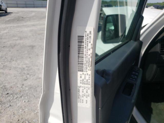 Photo 10 from auction – 2011 JEEP LIBERTY SP with VIN 1J4PP2GK7BW533731
