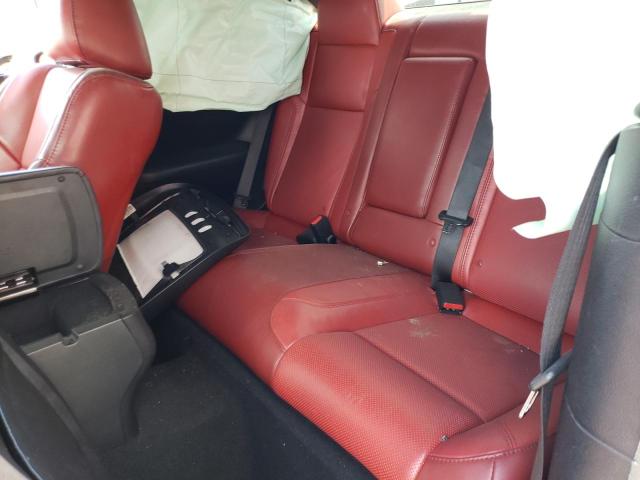 Photo 6 from auction – 2019 DODGE CHALLENGER with VIN 2C3CDZAG2KH621339