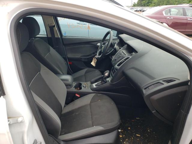 Photo 5 from auction – 2014 FORD FOCUS SE with VIN 1FADP3K24EL405657