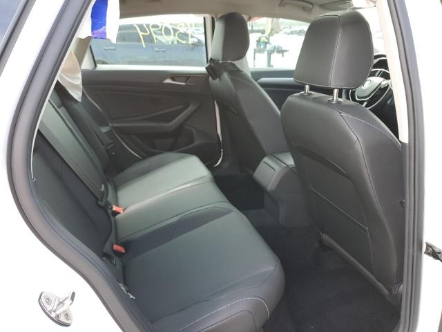 Photo 6 from auction – 2019 VOLKSWAGEN JETTA S with VIN 3VWCB7BU2KM206143