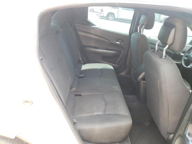 Photo 6 from auction – 2013 DODGE AVENGER SE with VIN 1C3CDZAB0DN514451