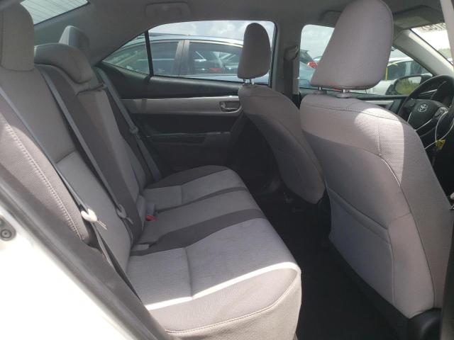 Photo 6 from auction – 2018 TOYOTA COROLLA L with VIN 5YFBURHE6JP836968