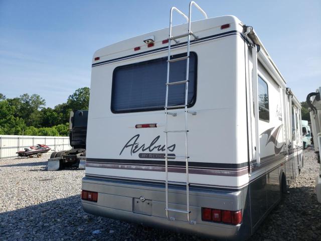 Photo 4 from auction – 2003 OTHER OTHER with VIN 5B4MP67G733357221