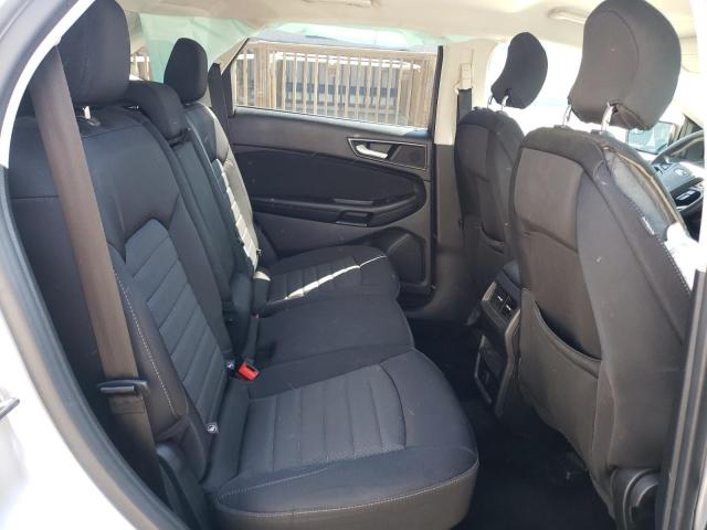 Photo 6 from auction – 2016 FORD EDGE SE with VIN 2FMPK4G96GBB25383
