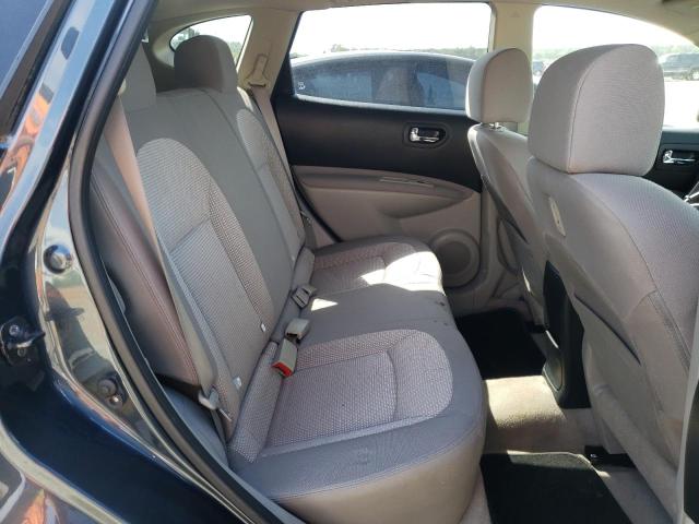 Photo 6 from auction – 2013 NISSAN ROGUE S with VIN JN8AS5MT4DW022946