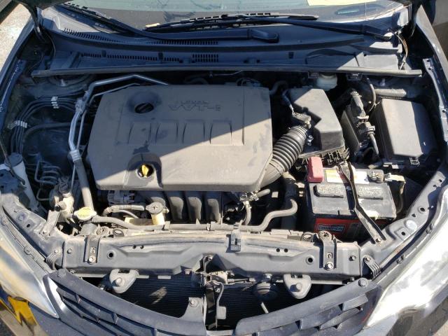 Photo 7 from auction – 2015 TOYOTA COROLLA L with VIN 5YFBURHE0FP196070