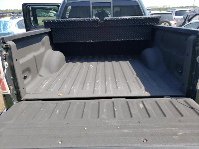 Photo 9 from auction – 2012 FORD F150 SUPER with VIN 1FTFW1EF1CFC18302