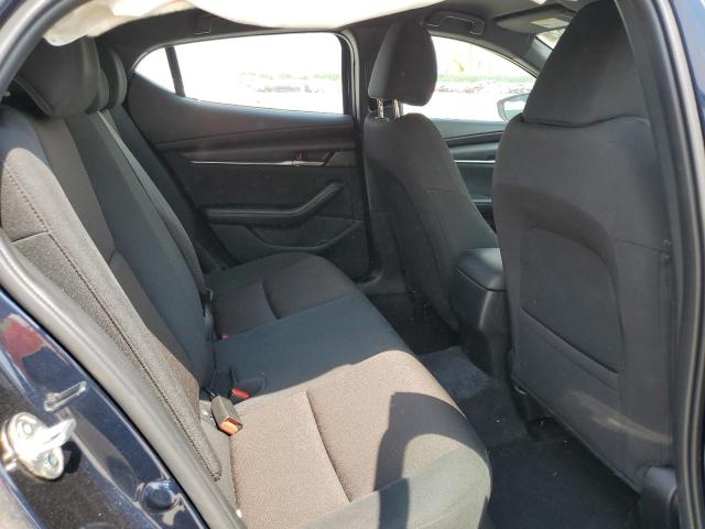 Photo 6 from auction – 2021 MAZDA 3 with VIN JM1BPAJL5M1319848
