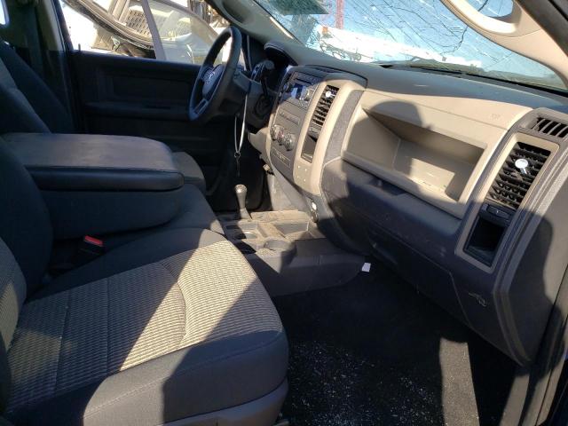 Photo 5 from auction – 2012 DODGE RAM 3500 S with VIN 3C63DRGL2CG283143