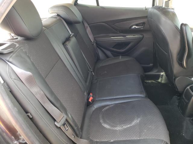 Photo 6 from auction – 2018 BUICK ENCORE PRE with VIN KL4CJASB6JB716108