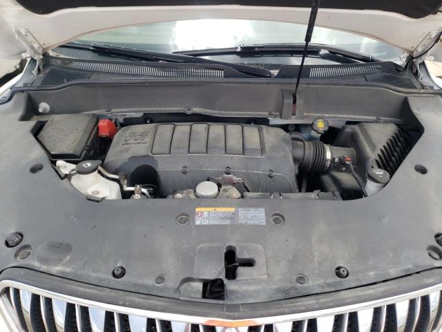 Photo 7 from auction – 2013 BUICK ENCLAVE with VIN 5GAKRCKDXDJ243798