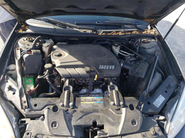 Photo 7 from auction – 2010 CHEVROLET IMPALA LS with VIN 2G1WA5EK0A1106025