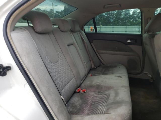 Photo 6 from auction – 2010 FORD FUSION S with VIN 3FAHP0GA8AR423977