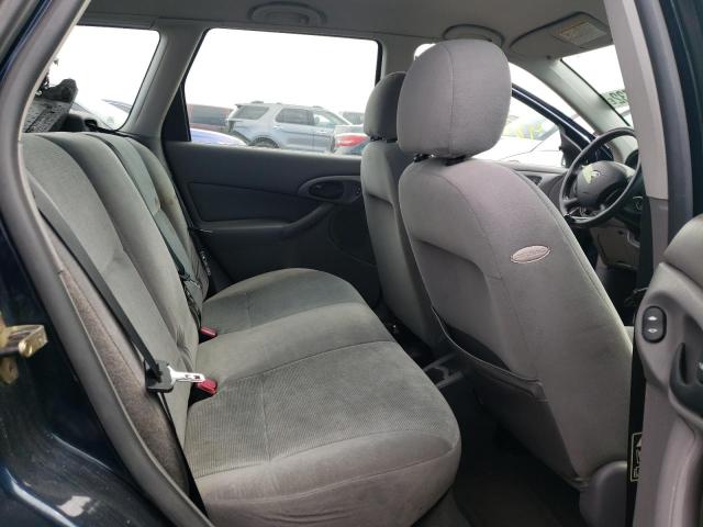 Photo 6 from auction – 2002 FORD FOCUS SE with VIN 1FAHP36372W362558