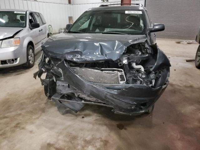 صورة رقم 9 من المزاد - 2011 CHEVROLET EQUINOX LT مع VIN 2CNALDEC5B6232749